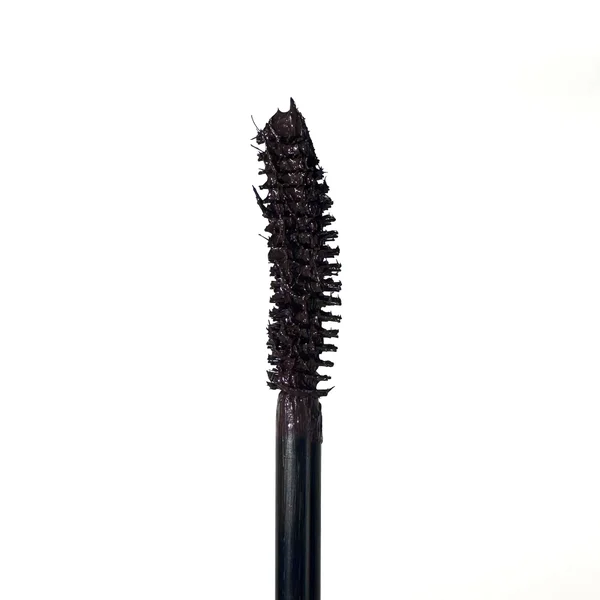 Cult Eyeko Lash Alert Mascara - Brown