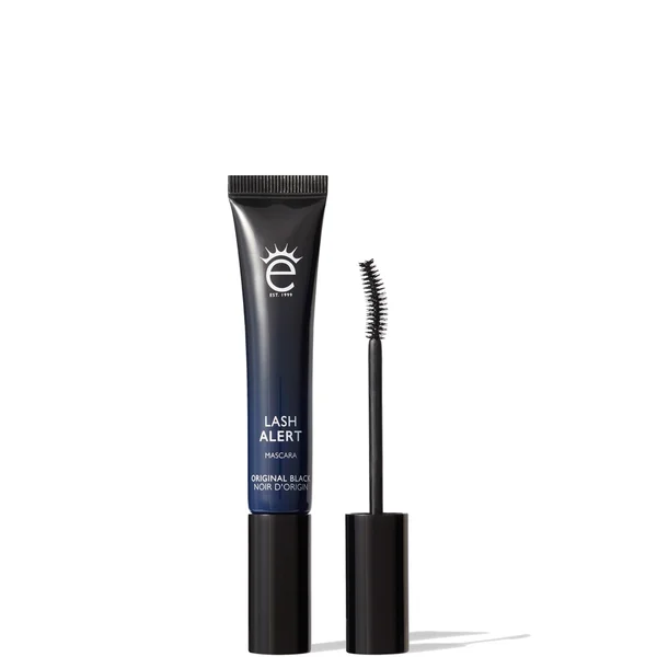 cult Eyeko Lash Alert Mascara