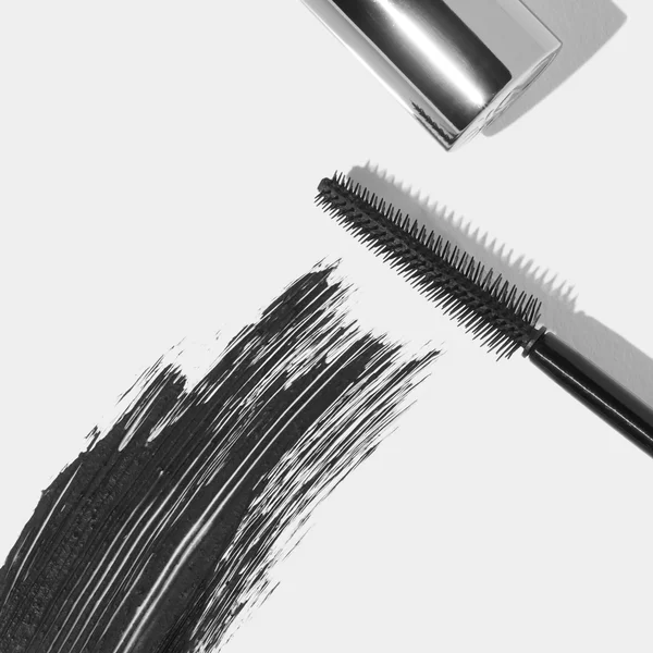 Cult Eyeko Limitless Lengthening Mascara - Black