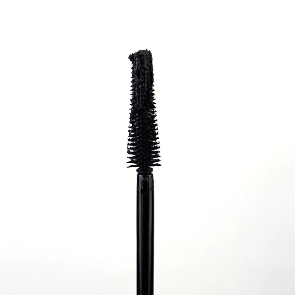 Cult Eyeko Limitless Lengthening Mascara - Black