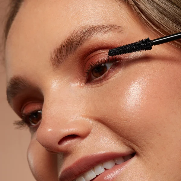 Cult Eyeko Limitless Lengthening Mascara - Black