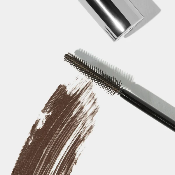 Cult Eyeko Limitless Lengthening Mascara - Brown