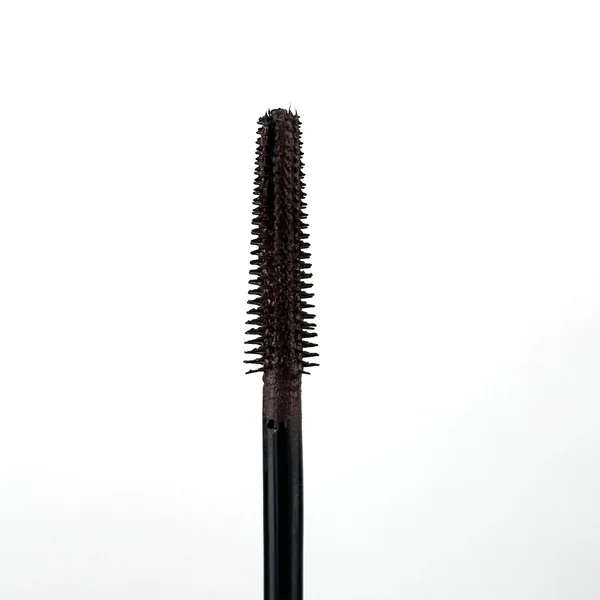 Cult Eyeko Limitless Lengthening Mascara - Brown