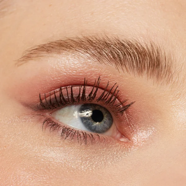 Cult Eyeko Limitless Lengthening Mascara - Brown
