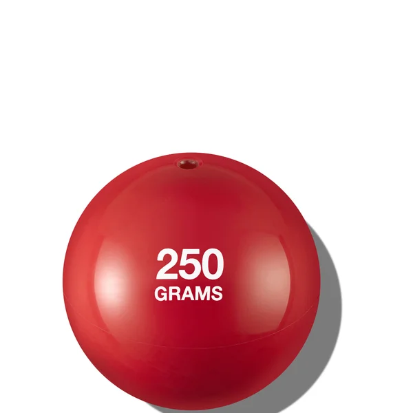 Cult FaceGym Weighted Ball Tension Release Tool