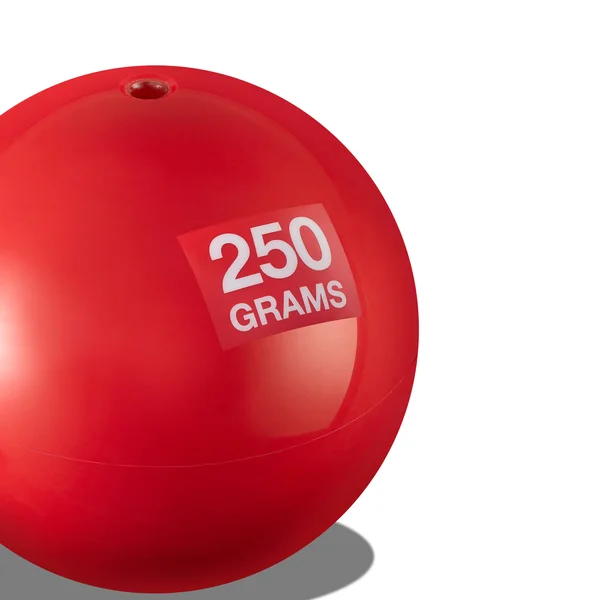 Cult FaceGym Weighted Ball Tension Release Tool