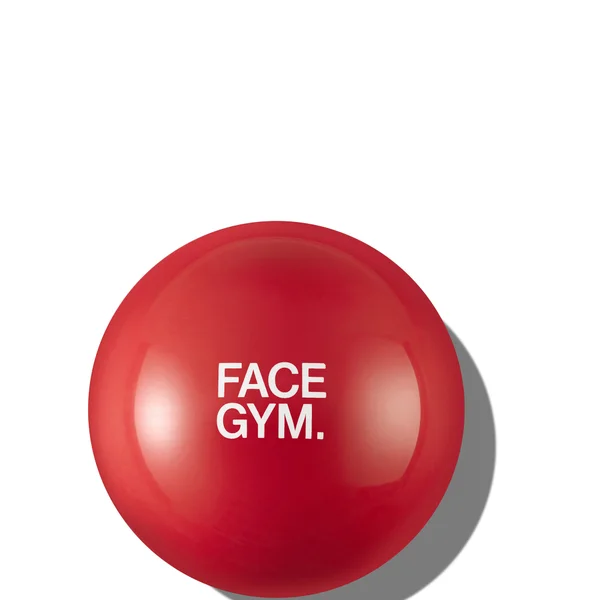 cult FaceGym Weighted Ball Tension Release Tool