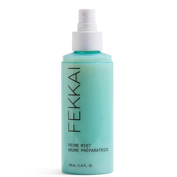 cult Fekkai Clean Stylers Prime Mist 150ml
