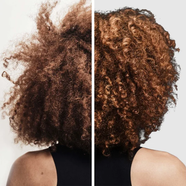 Cult Fekkai Hair Hydration Heros