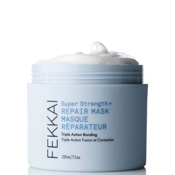cult Fekkai Super Strength+ Repair Mask 220ml