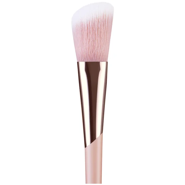 Cult Fenty Beauty Fenty Beauty Blush Brush - 155