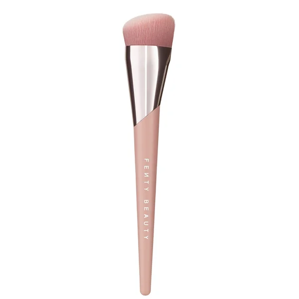 cult Fenty Beauty Foundation Brush - 145