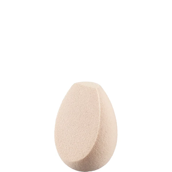 cult Fenty Beauty Precision Makeup Sponge - 100
