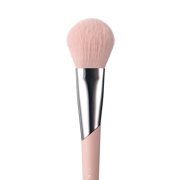 Cult Fenty Beauty Sculpting Bronzer Brush - 195