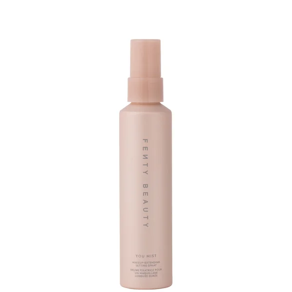 cult Fenty Beauty You Mist Setting Spray 100ml