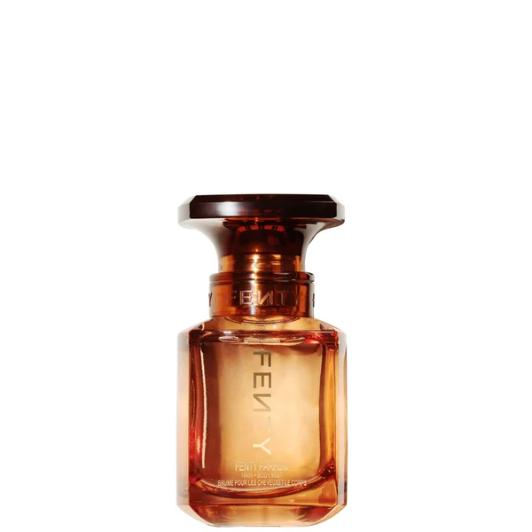 cult Fenty Fragrance Parfum Hair + Body Mist 30ml