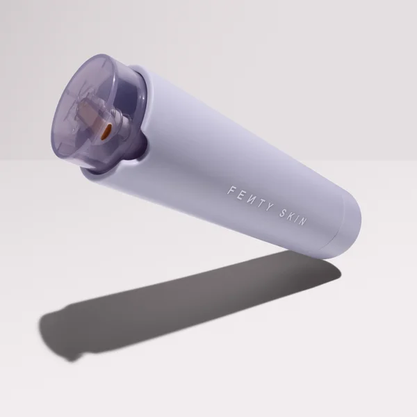 Cult Fenty Skin Hydra Vizor Refillable Case