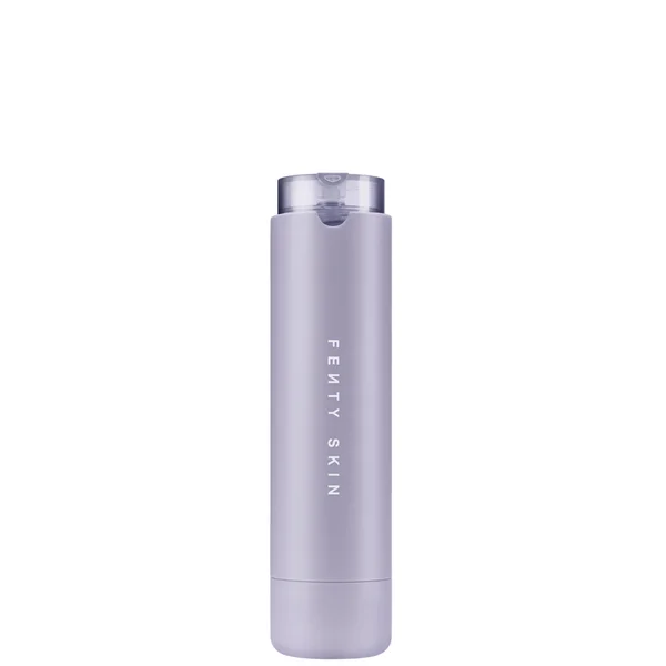 cult Fenty Skin Hydra Vizor Refillable Case