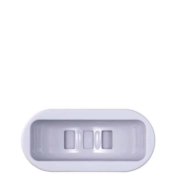 Cult Fenty Skin The Fenty Skin Soap Dish