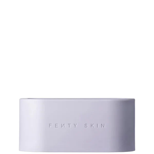 cult Fenty Skin The Fenty Skin Soap Dish