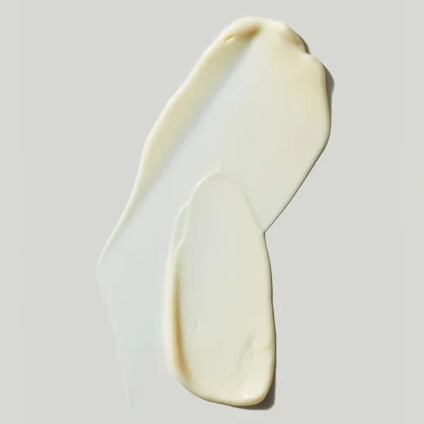 Cult Fig.1 Beauty Pro-Retinol Eye Cream 15ml