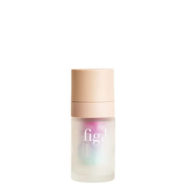 cult Fig.1 Beauty Pro-Retinol Eye Cream 15ml
