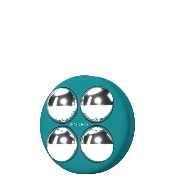 cult FOREO BEAR 2 Body Toning Device - Evergreen