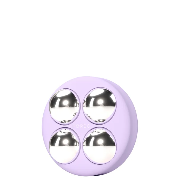 cult FOREO BEAR 2 Body Toning Device - Lavender