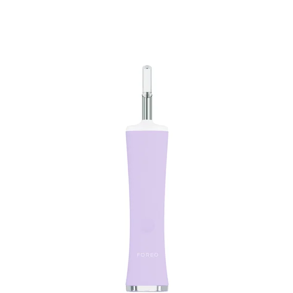 cult FOREO ESPADA 2 plus Device - Lavender