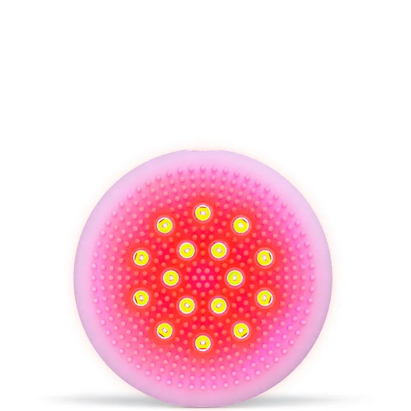 Cult FOREO LUNA 4 Hair