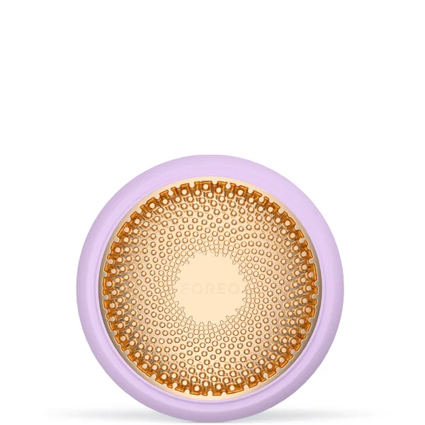 cult FOREO LUNA 4 hair