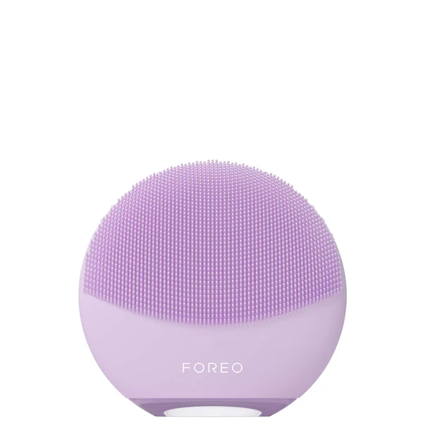 cult FOREO Luna 4 Mini (Various Shades)