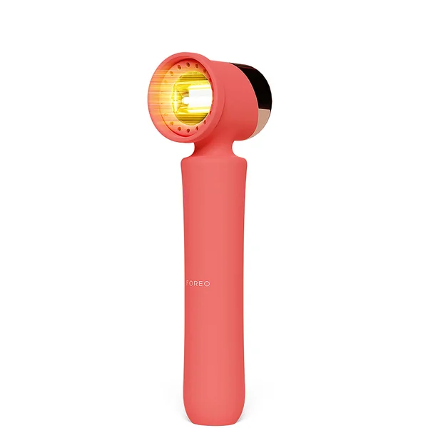 cult FOREO PEACH 2 Device - Peach