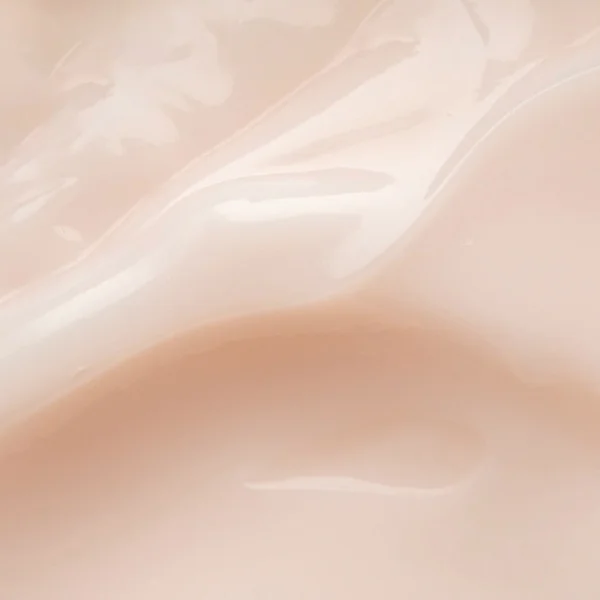 Cult FOREO Supercharged Firming Body Serum 100ml