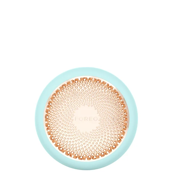 cult FOREO UFO 3 Device - Arctic Blue