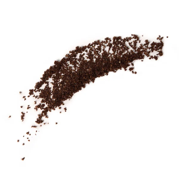 Cult Frank Body Coconut Coffee Scrub 100g
