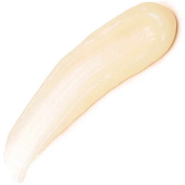 Cult Frank Body Lip Balm Original 15ml