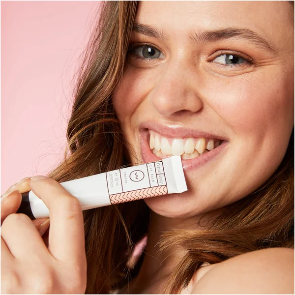 Cult Frank Body Lip Balm Original 15ml
