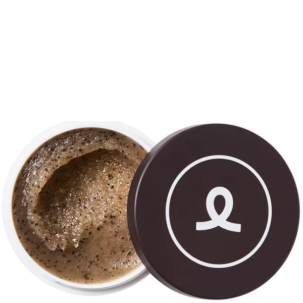 Cult Frank Body Lip Scrub 15ml