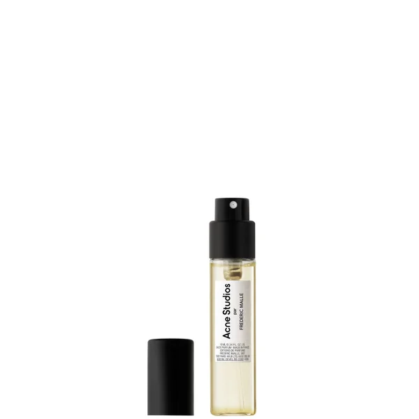 cult Frédéric Malle Acne Studios 10ml
