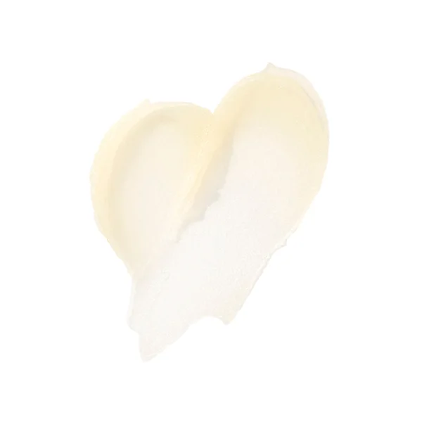 Cult Fresh Advanced Therapy Lip Ointment 15g