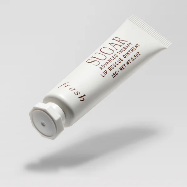 Cult Fresh Advanced Therapy Lip Ointment 15g