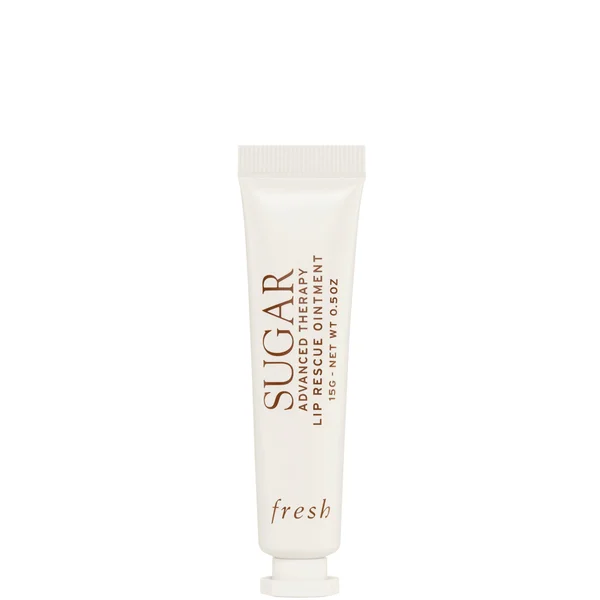 cult Fresh Advanced Therapy Lip Ointment 15g