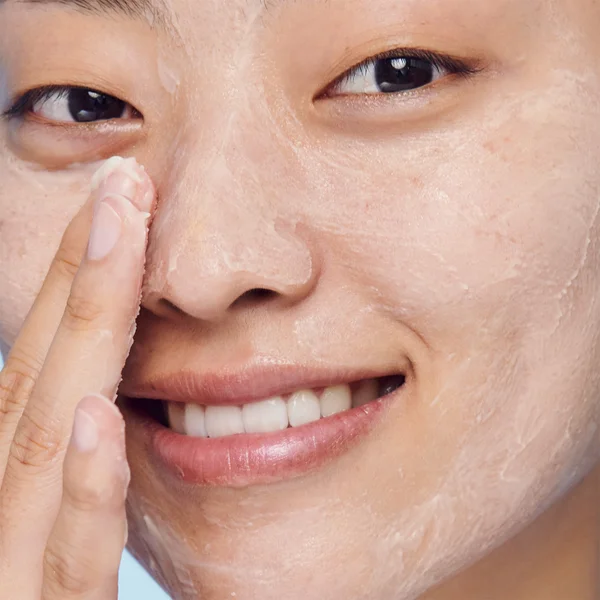 Cult Fresh Black Tea Instant Perfecting Mask 100ml