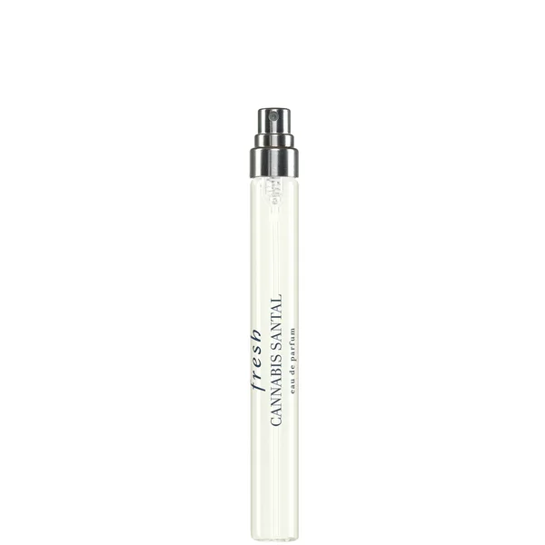 cult Fresh Cannabis Santal Eau de Parfum 9ml