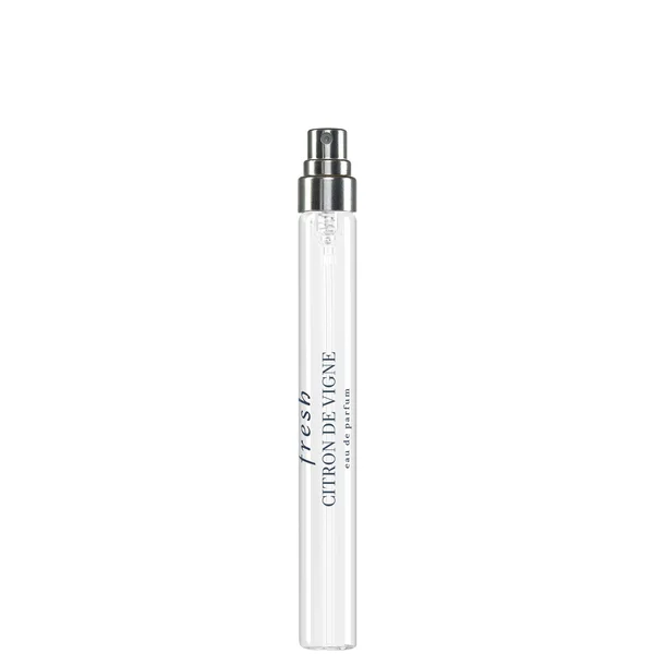 cult Fresh Citron de Vigne Eau de Parfum 9ml