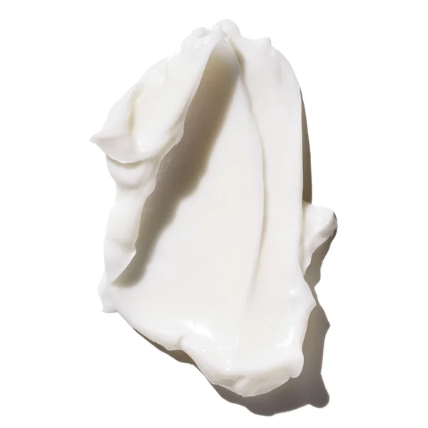 Cult Fresh Floral Recovery Calming Mask 100ml