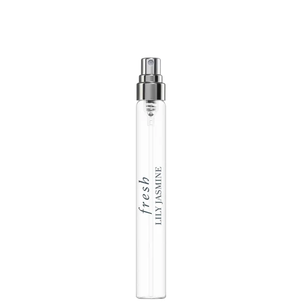 cult Fresh Lily Jasmine Eau de Parfum 9ml