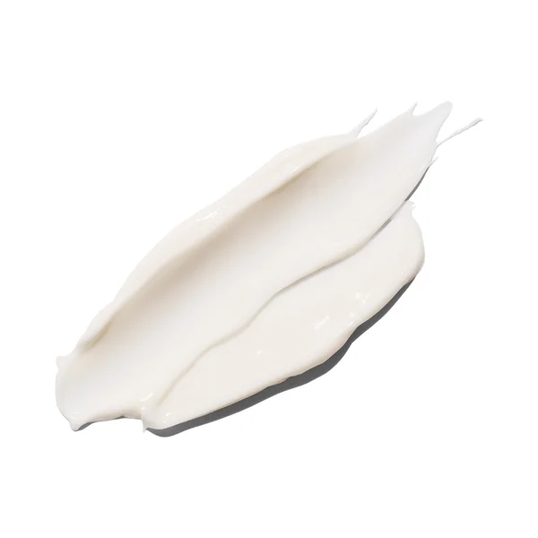 Cult Fresh Rose Deep Hydration Face Cream 15ml