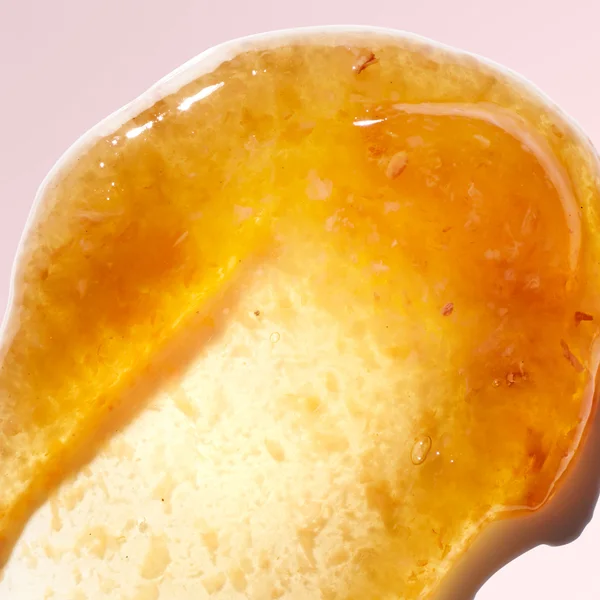 Cult Fresh Rose Face Mask 30ml